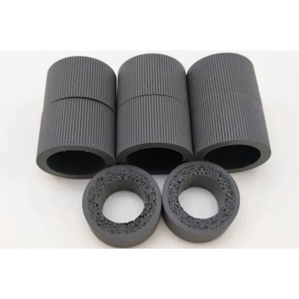 Kodak Alaris S2040 Tarayıcı Paten Set ( Sadece Lastik )