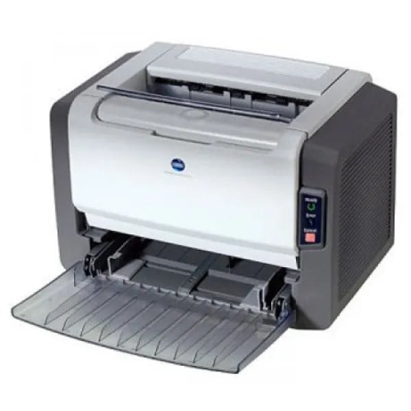 Konica Minolta ( KM ) 1300 Anakart ( USB Kart ) (2.el Ürün)