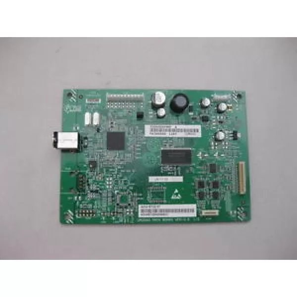 Konica Minolta 1600W Anakart ( USB Kart ) (2.el Ürün)