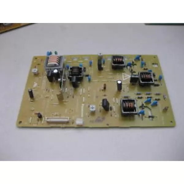 Konica Minolta 1600W Yüksek Voltaj Kartı ( High Voltage Board ) (2.el Ürün)