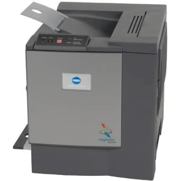 Konica Minolta 2300 Anakart ( USB Kart ) (2.el Ürün)