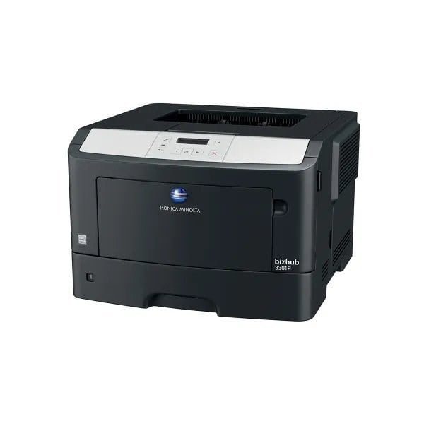 Konica Minolta 3301p Anakart ( USB Kart ) (2.el Ürün)