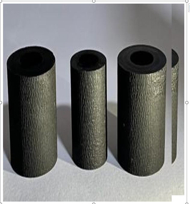 Konica minolta c220-224-258-308 Adf kağıt alma pateniKONICA MINOLTAKonica minolta c220-224-258-308 Adf kağıt alma pateni