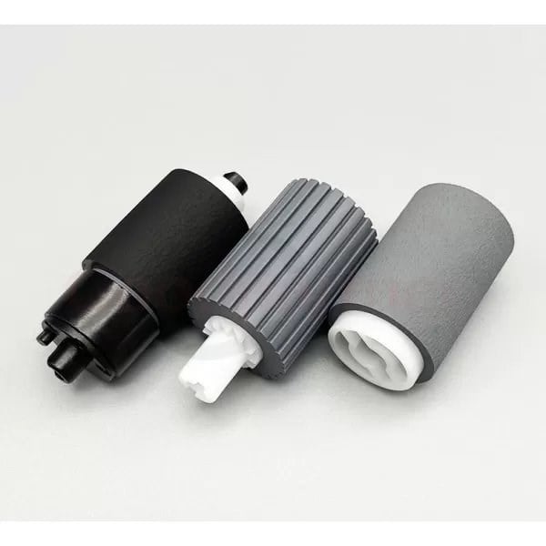 Kyocera C8525 Adf Paten Set ( Yüksek Kalite )