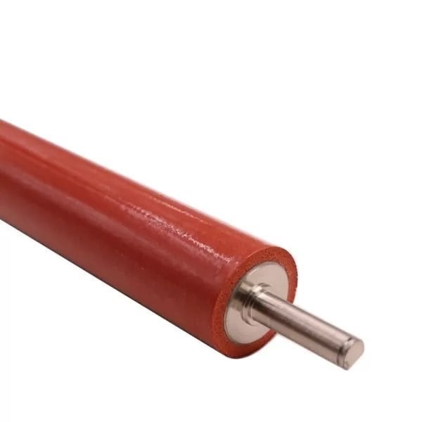 Kyocera Ecosys M2540dw Press Merdane