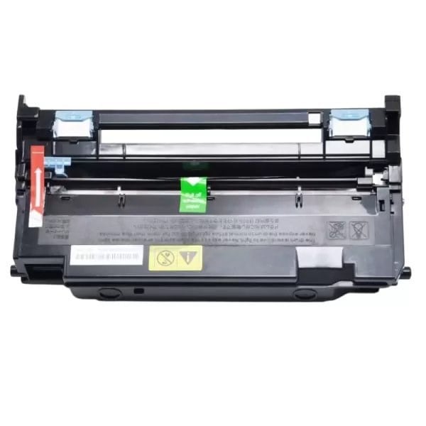 Kyocera ECOSYS M2640dn Drum Ünitesi ( DK1150 )