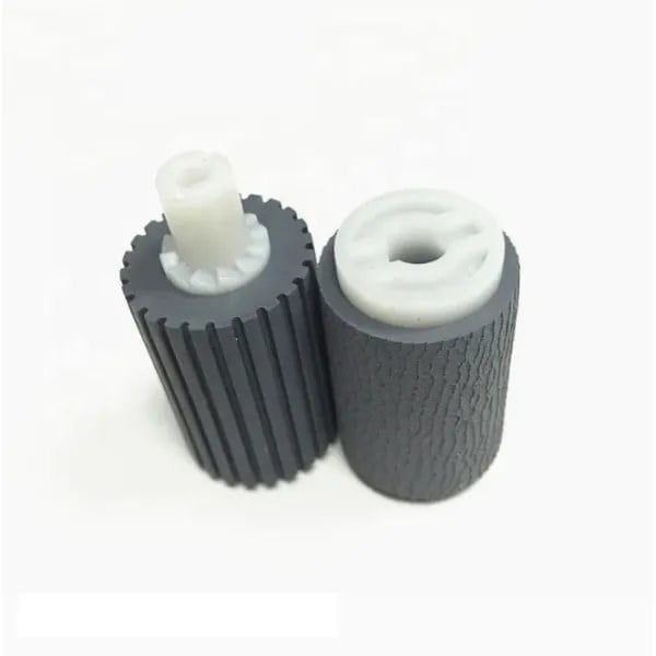 Kyocera Ecosys M6026cidn Adf Paten Set ( Yüksek Kalite )