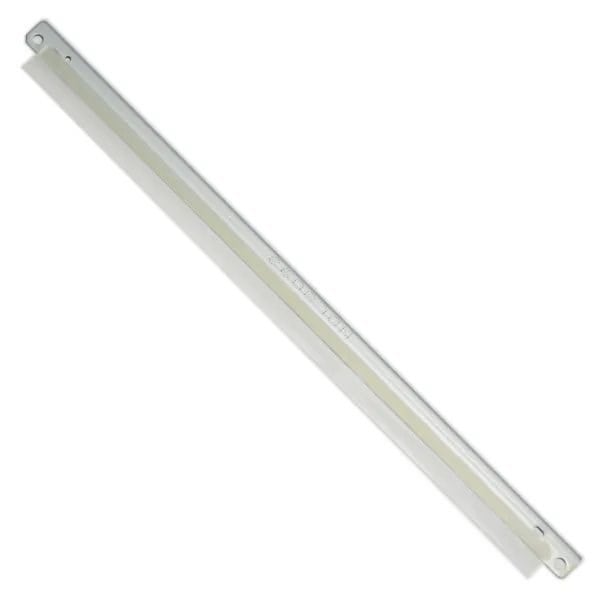 Kyocera FS-1016 Drum Bıçak