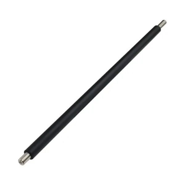 Kyocera FS-6025 PCR ( Charge Roller )