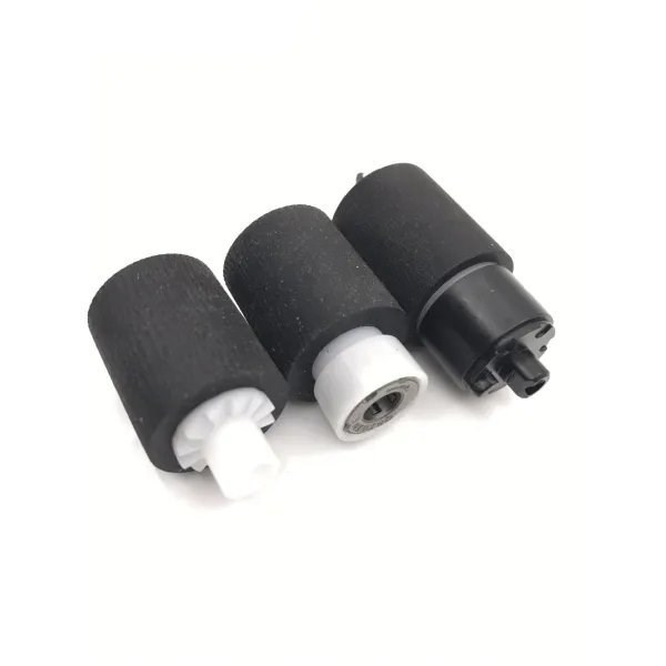 Kyocera FS1016 Kağıt Pateni ( Yüksek Kalite )