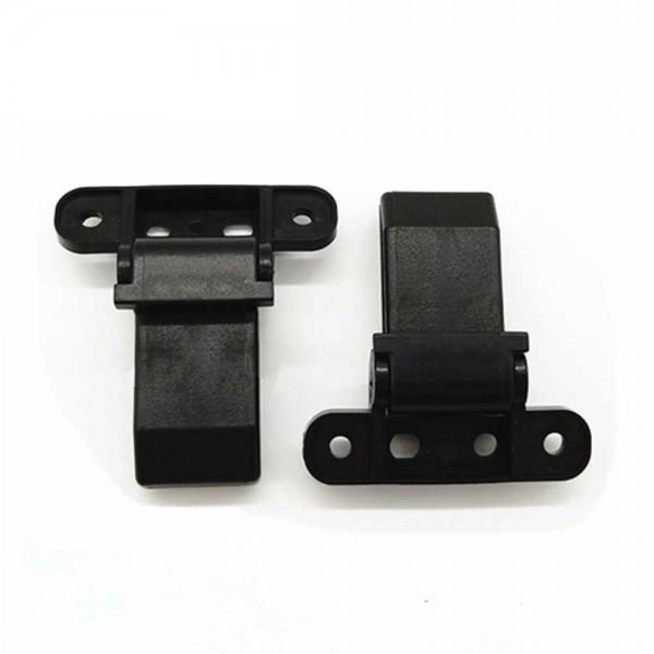 Kyocera FS1025 Adf Menteşesi Muadil Sıfır Ürün