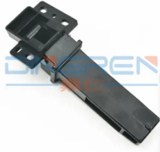 kyocera fs1028 1128 1135 3140 3540 m2030 2035 2530 2535 menteşeKYOCERAkyocera fs1028 1128 1135 3140 3540 m2030 2035 2530 2535 menteşe