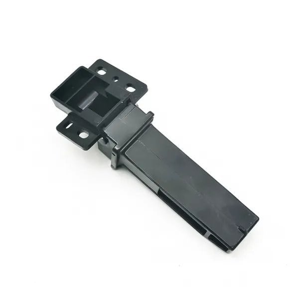 Kyocera FS1030 Adf Menteşesi Sağ ve Sol Aynı
