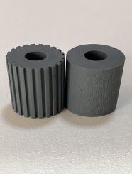 Kyocera fs1128-fs3040-m3040-fs6530-3010 serisi AdfKYOCERAKyocera fs1128-fs3040-m3040-fs6530-3010 serisi Adf