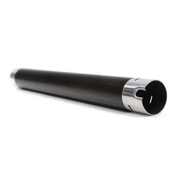 Kyocera Fs4000 Teflon Merdane