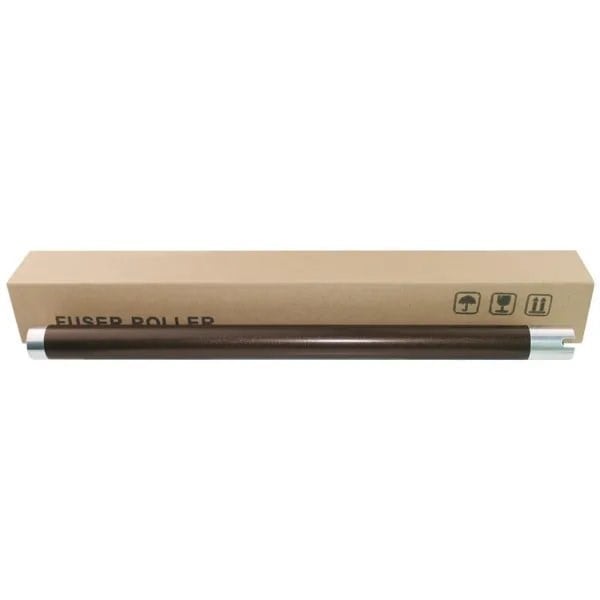 Kyocera Fs8020 Teflon Merdane
