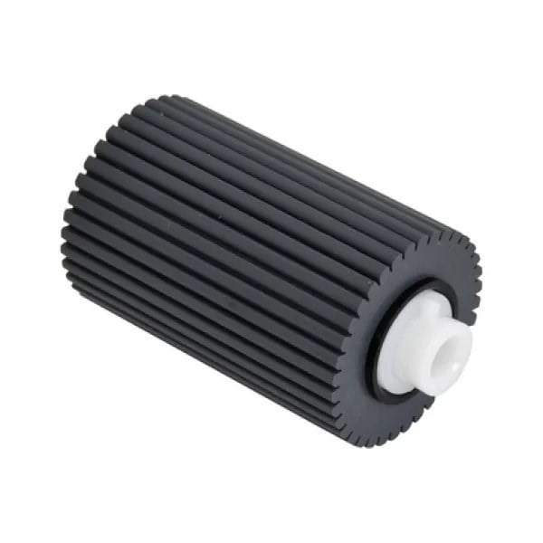 Kyocera KM-1820 Manual Kağıt Pateni ( Feed Roller )