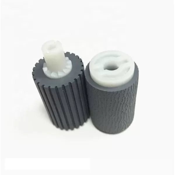 Kyocera KM-2550 Adf Paten Set ( Yüksek Kalite )