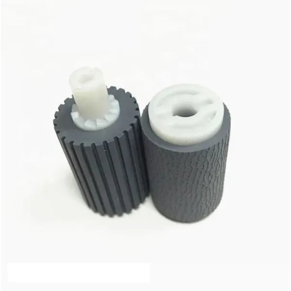 Kyocera KM-4030 Adf Paten Set ( Yüksek Kalite )