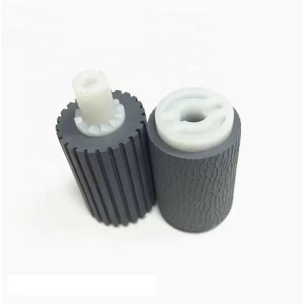 Kyocera KM-4030 Adf Paten Set ( Yüksek Kalite )