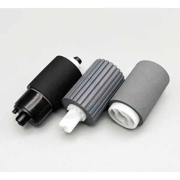Kyocera KM-6030 Adf Paten Set ( Yüksek Kalite )