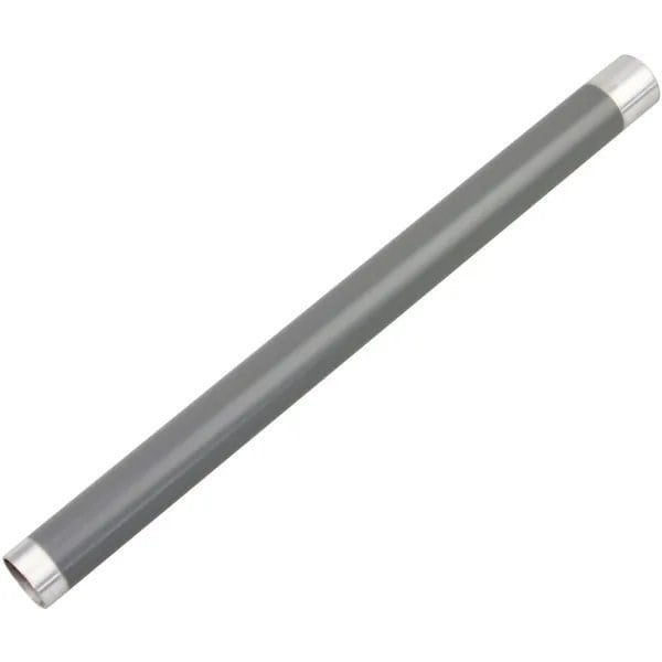 Kyocera M2030 Teflon Merdane