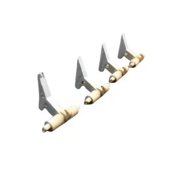 Kyocera M3040 Fırın Tırnak Set