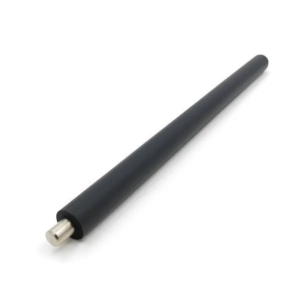 Kyocera M3540 PCR ( Charge Roller )