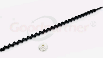 kyocera m5521 5526 5021 trasfer kayışı temizleme dişliKYOCERAkyocera m5521 5526 5021 trasfer kayışı temizleme dişli