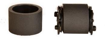 KYOCERA models: FS1040, FS1060, FS1020, FS1120, FS1125, FS1025,MA2000, MA2500KYOCERAKYOCERA models: FS1040, FS1060, FS1020, FS1120, FS1125, FS1025,MA2000, MA2500