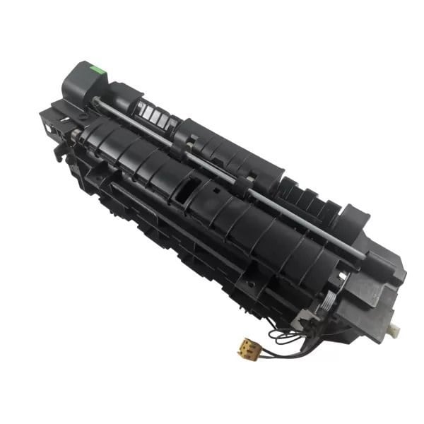 Kyocera P2035d Fırın Ünitesi ( Muadil Ürün )