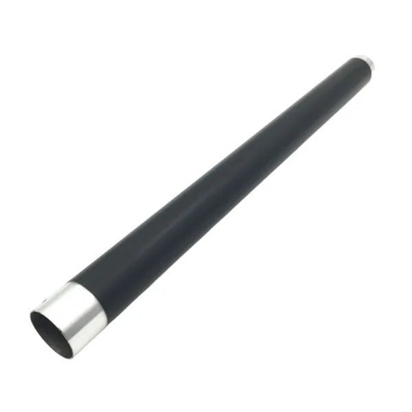 Kyocera Taskalfa 3510i Teflon Merdane