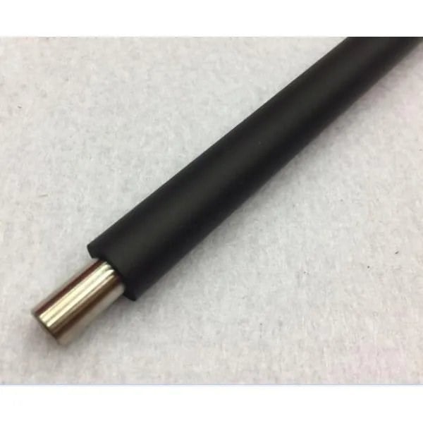 Kyocera Taskalfa 4550ci PCR ( Charge Roller )