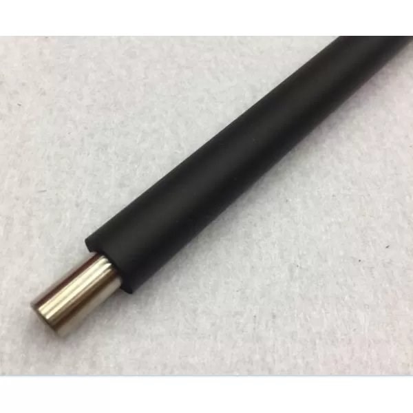 Kyocera Taskalfa 8000i PCR ( Charge Roller )