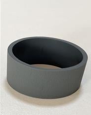 Kyocera taskalfa serisi 420i-520i-3251-3551 seris Adf beltKYOCERAKyocera taskalfa serisi 420i-520i-3251-3551 seris Adf belt