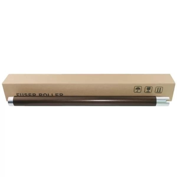 Kyocera TK305 Teflon Merdane