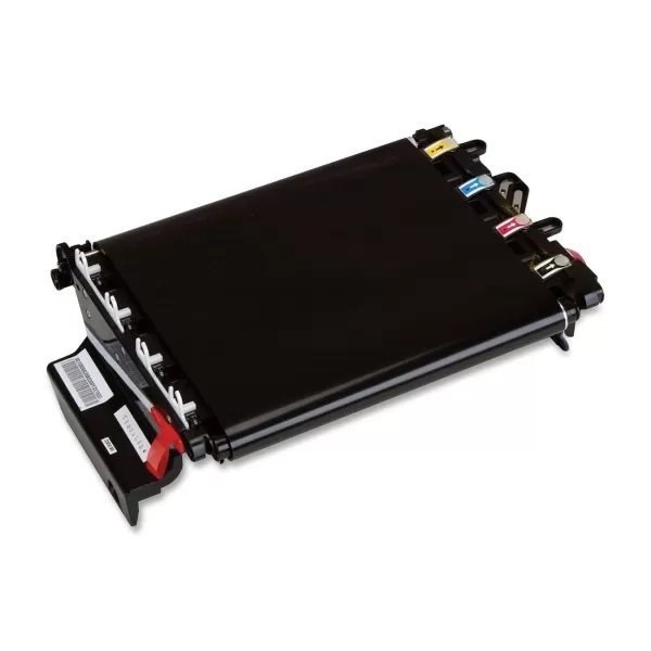 Lexmark C524 Transfer Belt Ünitesi (2.el Ürün)
