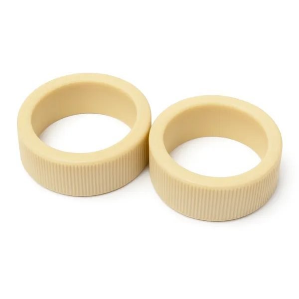 Lexmark C546dtn Kağıt Pateni ( Sadece Lastik )