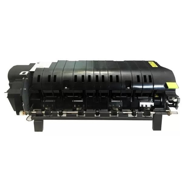 Lexmark Cs410dn ( 40X7623 ) Fırın Ünitesi