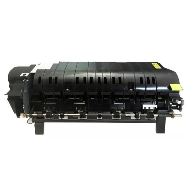lexmark Cs510de ( 40X7623 ) Fırın Ünitesi