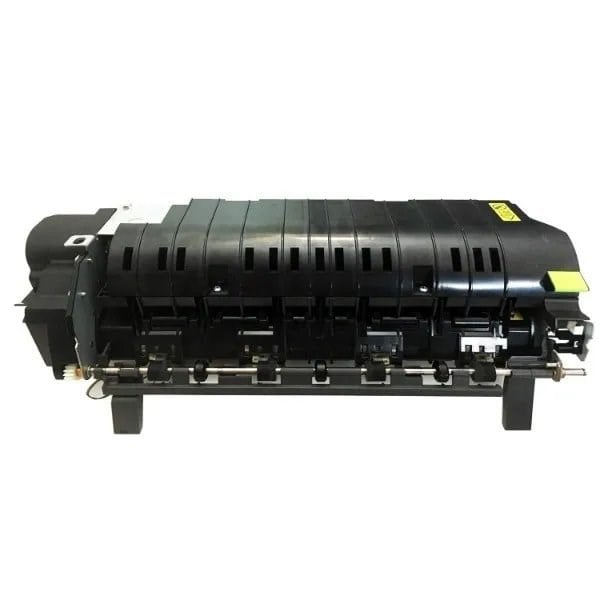 lexmark Cs510de ( 40X7623 ) Fırın Ünitesi