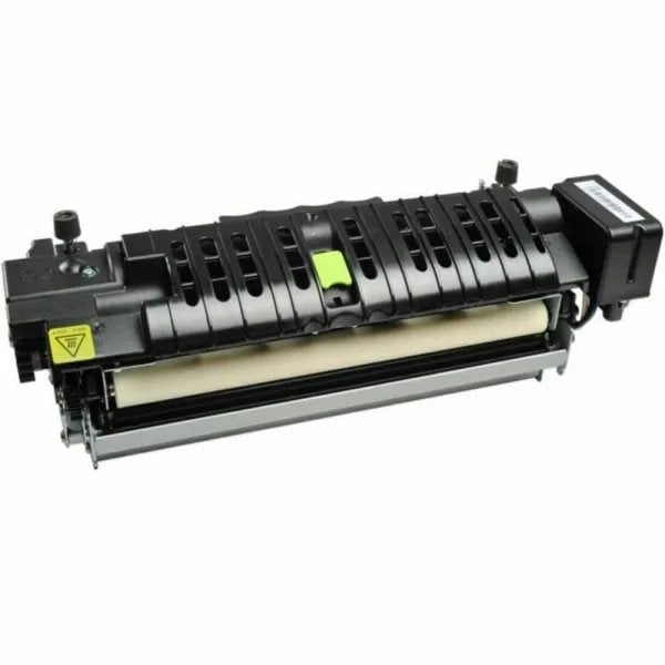Lexmark CS720dte Fırın Ünitesi ( 41X0252 ) ( Orjinal Sıfır )