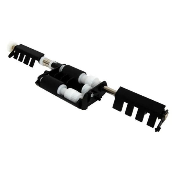 Lexmark Cx310n Adf Kağıt Paten Set ( Komple Ünite ) (2.el Ürün)