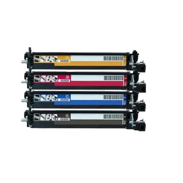 Lexmark CX410 Developer Set
