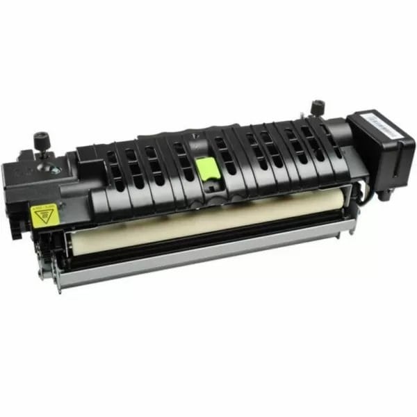 Lexmark CX725de Fırın Ünitesi ( 41X0252 ) ( Orjinal Sıfır )
