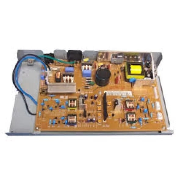 Lexmark E-232 Power Kart ( Power Board ) (2.el Ürün)