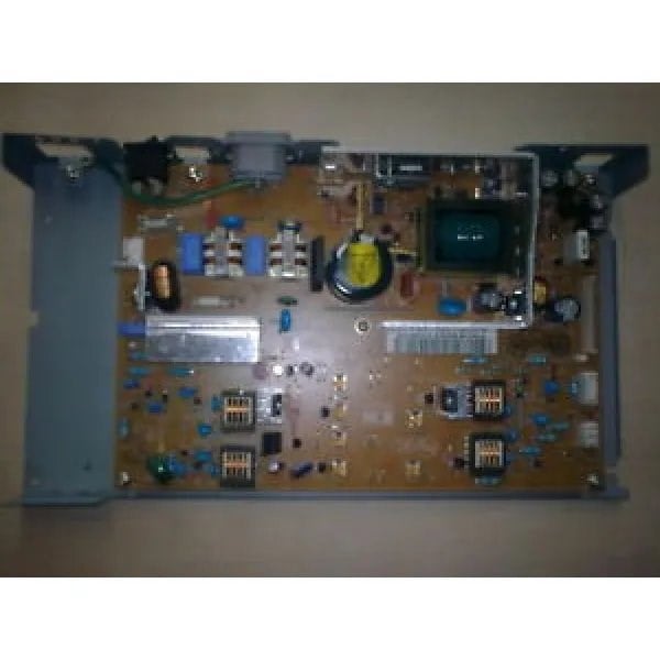 Lexmark E-342 Power Card ( Power Kart ) (2.el Ürün)