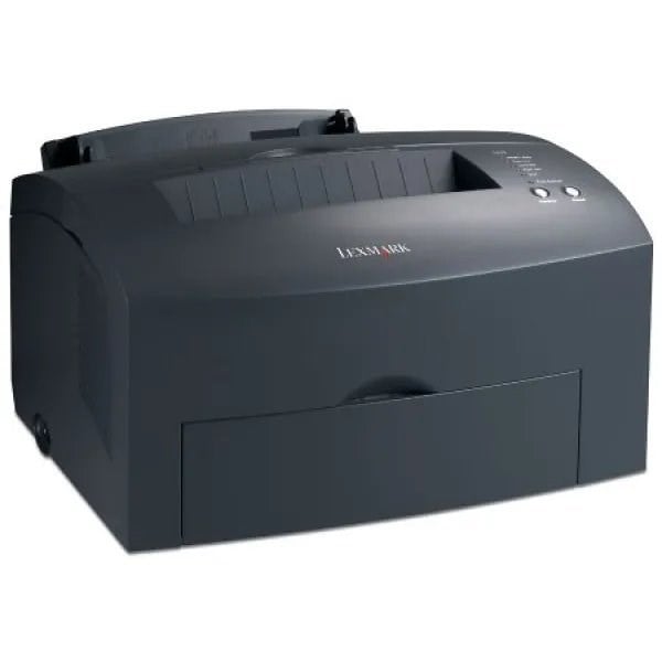 Lexmark E220 Power Card ( Power Kart ) (2.el Ürün)