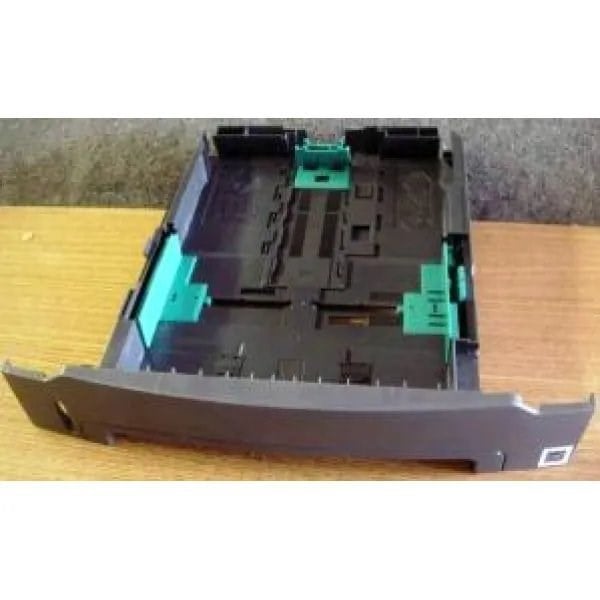 Lexmark E250 Tray ( Kağıt Tepsisi ) (2.el Ürün)