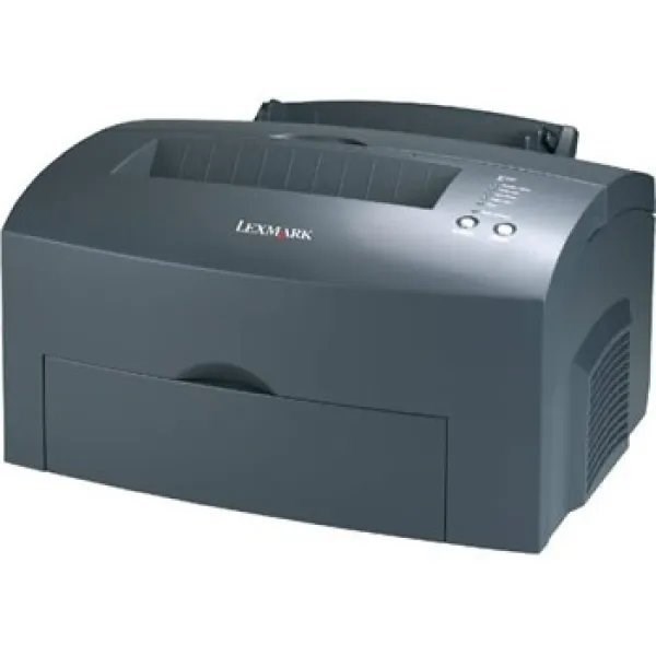 Lexmark E323  Anakart (2.el Ürün)